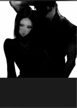 Guest_MrsKitty18