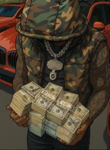 Guest_Sosa841511
