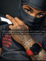 Guest_Sosa841511