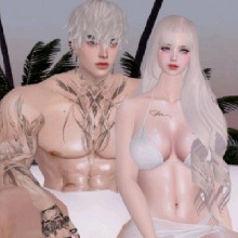 Guest_Abyh0