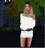 Guest_SeeEra20