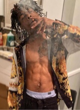 Guest_ExoticGloKz