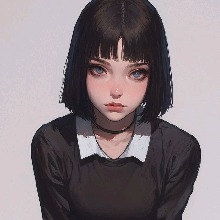 Guest_Zerdis