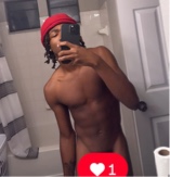 Guest_Youngedarkking