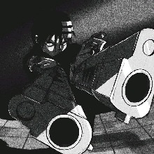 WkIlZ