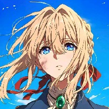 Guest_AlexMBdiablo