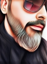 1MjMj