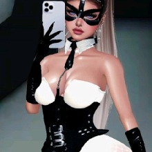 03liu