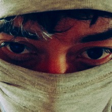 Guest_CXRLOS4