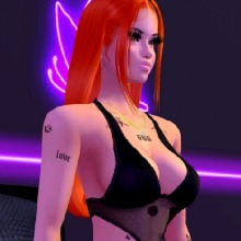Guest_tabitsandwich9156