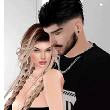 Guest_SemNomee20