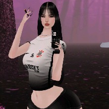 Guest_anacllara01