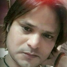 Guest_Sahil56