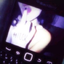 Guest_Pbre