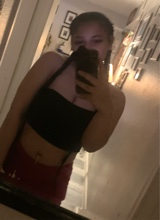 Guest_ITSMOLLYBITCH