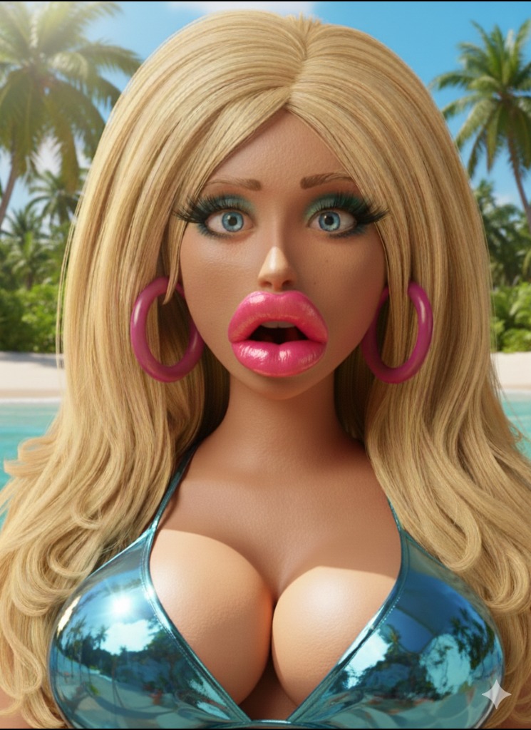 BimboDeluxe