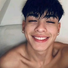 Guest_LoudAspas1