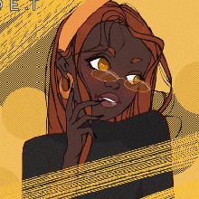 Guest_RAILIYA1
