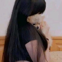 Guest_Carla394535