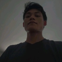 Guest_Zilla11023