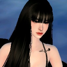 Guest_Valeska50