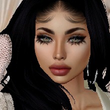Guest_Jermony2
