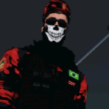 صورة الـavatar