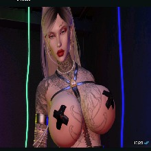 Guest_ScarlettPrincess1