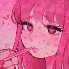 Guest_Lun310