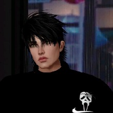 Guest_Valeen19