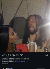 Guest_XxXmosthatedXxX