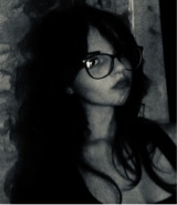 candyc0rpse