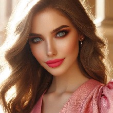 Guest_Gaby692592