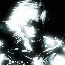 Guest_LeftFieldMessiah