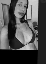 AliceLourencodeSouza