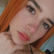 Guest_Ambar186745