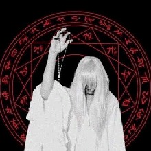 Guest_lsrafel