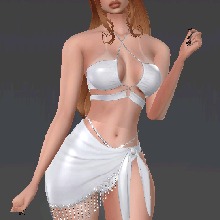 Guest_Malu1h