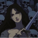 Guest_usershess