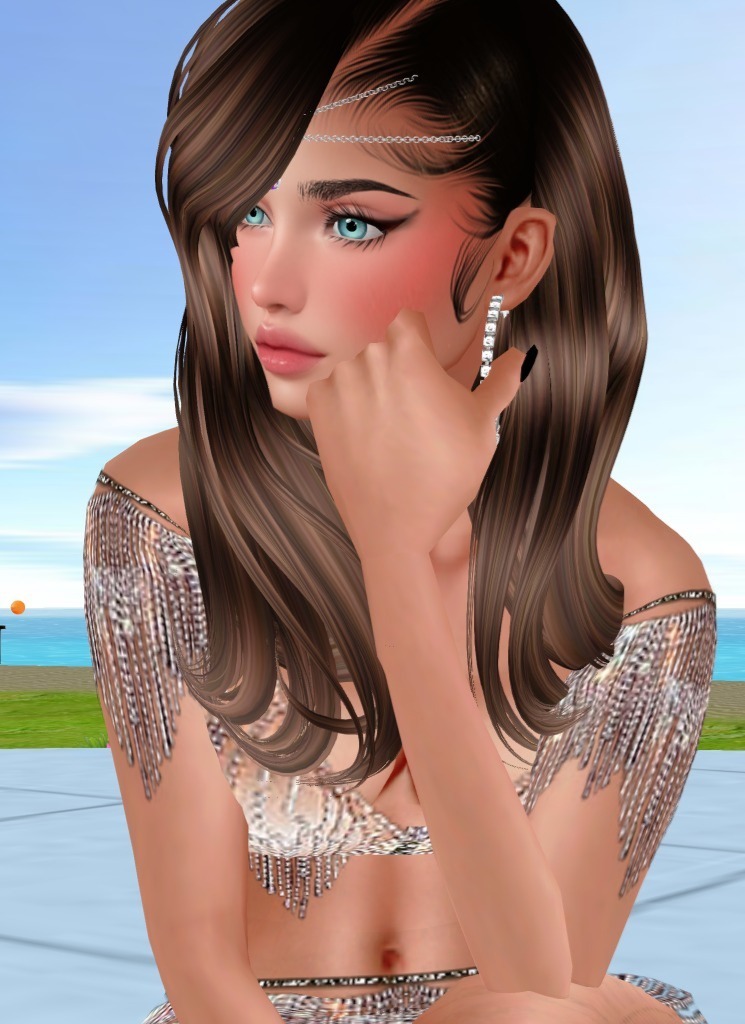 Guest_Crycry11