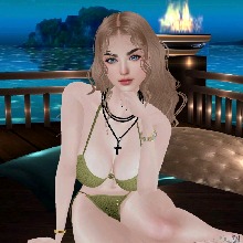 Guest_zhaneaya1225