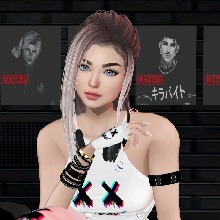 Guest_zhaneaya1225