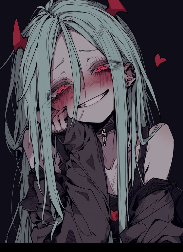 avpic