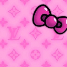 Jayla855436