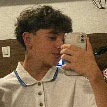 Guest_Vinni47