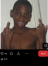 2xolid