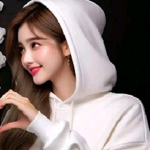AnnA255541