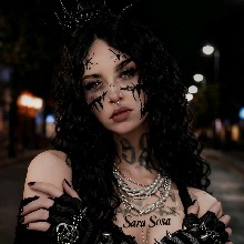 zarah20m