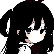 Guest_Skyesir8gmailcom