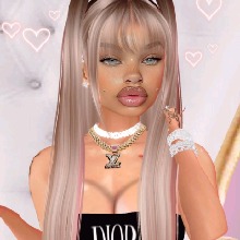 Guest_Missjuicy21